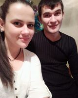 Александра Сейтмамутова