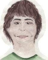Виталий Громов