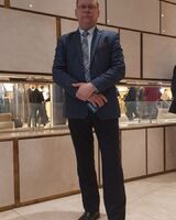Валерій Шевчук