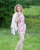 Татьяна Осколова