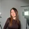 Вероника Варчук