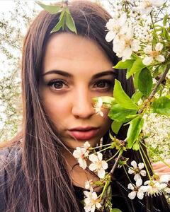 Валерия Васильевна