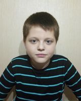 Олександр Солодкий