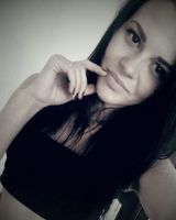 Анастасия Симак