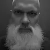 Михаил Смирнов (Санин)