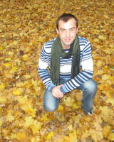 Юрий Забусик