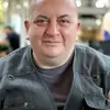 Михайло Бучак