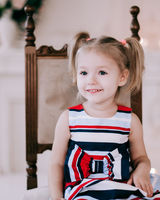 Варвара Щичко