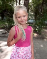 Уляна Карасьова