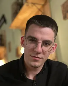 Сергій Зімненко
