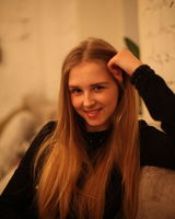 Ольга Святославовна