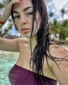 Anet Levina