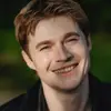 Дмитрий Святов
