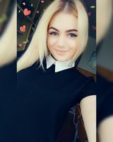 Елизавета Стадник