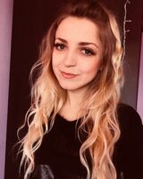 Nelia Movchan