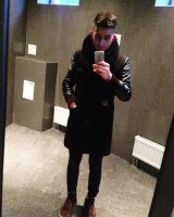 Сергей Ахметов