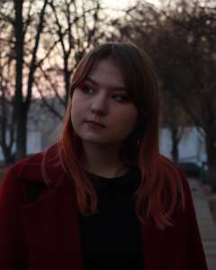 Анна Цепкалова