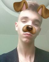 Илья Блажкунов