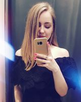 Марта Максимович