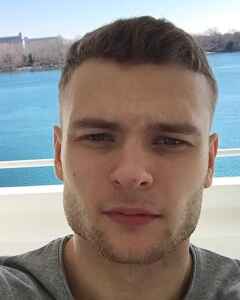 Стас Гунько
