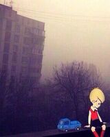 Феофан Романов