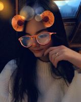 Соломія Чех