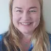 Анна Поланка