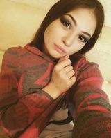 Аліна Колодяжна
