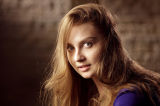 Екатерина Александровна