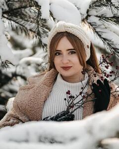 Сніжана Квашина