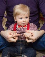 Валентин Шевченко