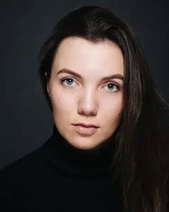 Дар