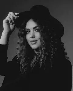 Росина Скриннік