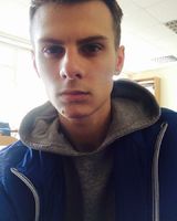 Иван Иванов