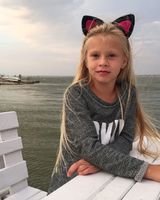 Анна Мачужак