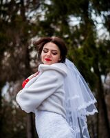 Карина Петухова