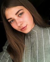 Карина 