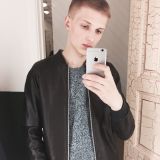 Руслан Мандзюк