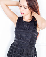 Екатерина Карпова