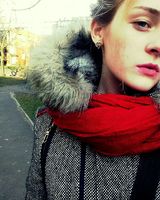 Анна 