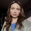 Daria 