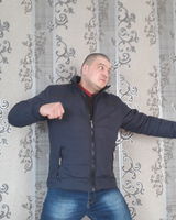 Первый Добрый