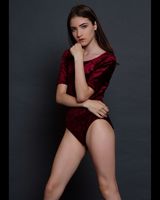 Есенія Добжицька