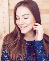 София Потапенко