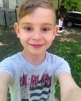 Ярослав Минченко
