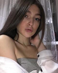 Александра Халаман