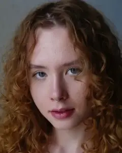 Богдана Коваль