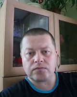 Андрей Осадчий