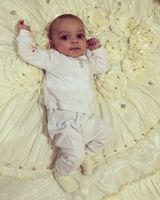 Дмитрий Лупашко