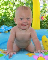 Тимофей Юрченко